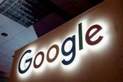 Google granted more time to settle EU Digital Markets Act charges