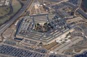 Pentagon begins releasing UFO files as Trump pushes transparency