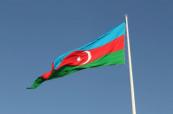  Smart cities and green energy: how Azerbaijan is rebuilding liberated territories 
