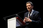 Venice Biennale president hails Azerbaijan’s participation at Biennale Arte 2026 
