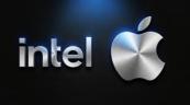 Apple, Intel strike preliminary chip deal: WSJ