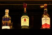 India orders antitrust probe into liquor giant Pernod's dealing with retailers 