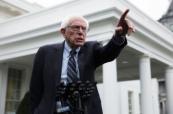 US senator seeks Iran war stop amid energy price spike