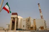 Russia to deliver key equipment for Iran’s Bushehr Nuclear Plant in 2027