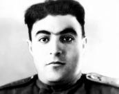  Hamza Sadykhov: The name of an Azerbaijani hero deserves to be heard more widely 