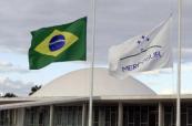Brazil enacts Mercosur trade facilitation deal