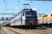 Petroleum products dispatched from Azerbaijan to Armenia