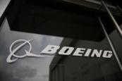Boeing investigates worker death as Union demands accountability 