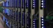 Thailand’s SiamAI denies exporting US AI servers to China 