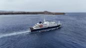 Hantavirus infection: Filipino crew on MV Hondius still in quarantine