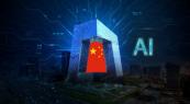 China pushes “AI Plus” strategy with new guidelines