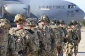 Poland ready for incoming US troops to strengthen NATO