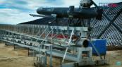 Russia unveils Geran-5, similar to Ukraine’s Peklo drone