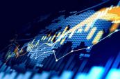 Why global energy volatility is becoming the world’s next crisis