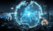 Why the AI revolution could change every aspect of modern life