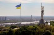 Ukraine reports continued fighting and strikes despite declared ceasefire