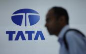 Tata Consumer hits 2-year high after double-digit growth forecast