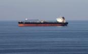 Three oil tankers cross Strait of Hormuz with trackers turned off