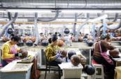 China factory inflation surges to 45-month high as global energy prices rise