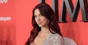 Dua Lipa takes legal action against Samsung for alleged image use