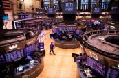 S&P 500, Nasdaq, Dow futures tumble as Iran talks stall