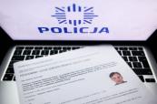 Wanted ex-Polish minister flees Hungary as Magyar takes power