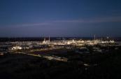 Germany extends job guarantee at Schwedt refinery