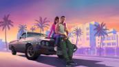 Sony urges gamers to buy PS5 before GTA 6 arrives