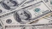 Nvidia, Apple and Alphabet drive $4.2T market value jump