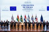 Poland launches legal challenge against EU-Mercosur pact
