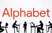 Alphabet plans first yen bond sale for AI expansion