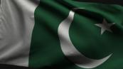 Pakistan continues US-Iran mediation amid nuclear deadlock