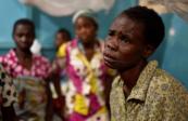 What is behind the latest massacre in northeast Congo and why is violence escalating again?
