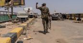 Why is Sudan’s civil war threatening both human lives and the country’s religious heritage?