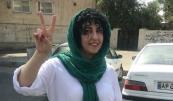 Could Iran’s temporary release of Narges Mohammadi signal growing pressure on Tehran over human rights?