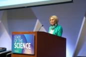 Scientists warn U.S. risks falling behind China after NSF shakeup