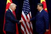 How the Trump-Xi summit could set superpower relations for many years to come 