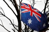 Australia slaps fresh sanctions on Iran