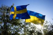 Sweden detains two over alleged tech shipments to Russia