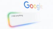 Google down: Search outage hits thousands of users