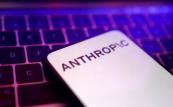Japan seeks Anthropic AI access over cyberattack fears