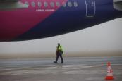 Wizz Air targets breakeven in 2026 despite Middle East war impact