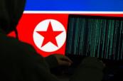 North Korean hackers using AI to find flaws, Google warns