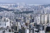 South Korea mulls social tax on AI gains from chip giants