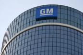 AI shift drives GM to cut over 10% of IT workforce