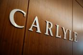 Carlyle, Yum China eye Jardine KFC and Pizza Hut assets