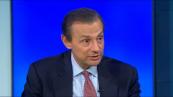 WUF13 gives Azerbaijan global platform on urban development, expert says