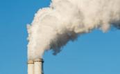 New Zealand government seeks to bar climate change liability claims