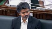Tamil Nadu CM Vijay orders closure of 717 liquor shops