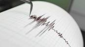5.1-magnitude earthquake strikes off Taiwan’s Taitung County